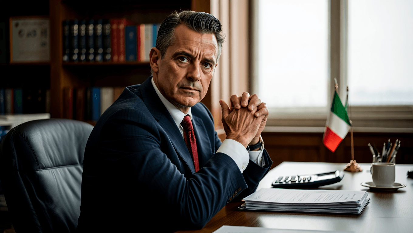 Deficit al 3%: la sfida del governo Giorgia Meloni per centrare l’obiettivo