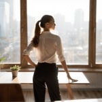 Disdetta affitto, le regole da rispettare e i modelli da utilizzare