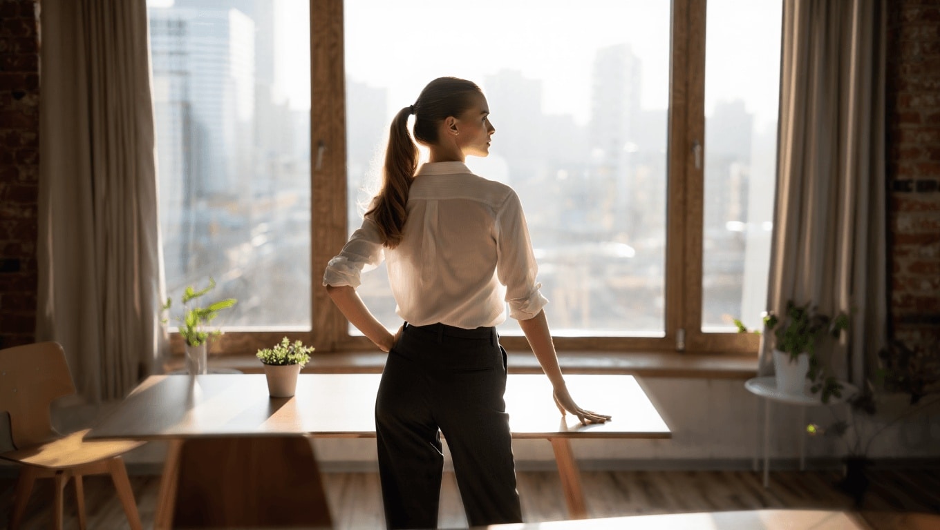 Disdetta affitto, le regole da rispettare e i modelli da utilizzare