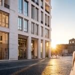 Il mercato prime a Roma e Milano: le zone più esclusive dove investire nel lusso