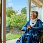 Ristrutturazione casa 2026 con Legge 104: quali incentivi spettano?