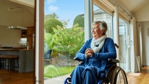 Ristrutturazione casa 2026 con Legge 104: quali incentivi spettano?