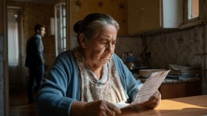 Diritti degli inquilini: a chi rivolgersi per assistenza e tutele