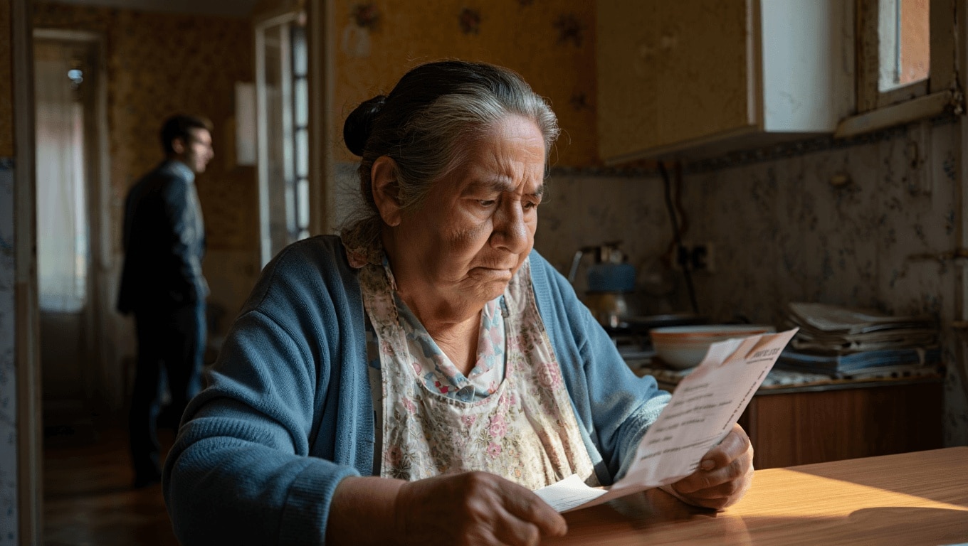 Diritti degli inquilini: a chi rivolgersi per assistenza e tutele