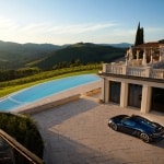 Ceo Engel & Völkers Italia: “L’Italia rappresenta un’ottima opportunità di investimento per il lusso”