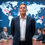 Tesoro da 100 miliardi in borsa: il valore delle partecipazioni dello Stato nelle big italiane