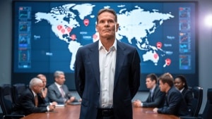 Tesoro da 100 miliardi in borsa: il valore delle partecipazioni dello Stato nelle big italiane