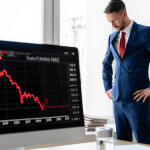 Azioni Leonardo “vittime” del Patto di stabilità: -15% da inizio aprile