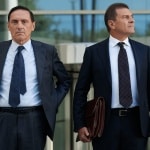 MPS, al Cda passa la linea “ABBA” del Lovaglio bis: cosa cambia per Siena