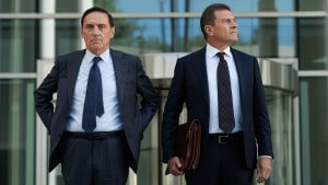 MPS, al Cda passa la linea “ABBA” del Lovaglio bis: cosa cambia per Siena