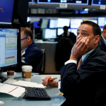 Mercati nel caos dopo le parole di Trump: timori per l’energia