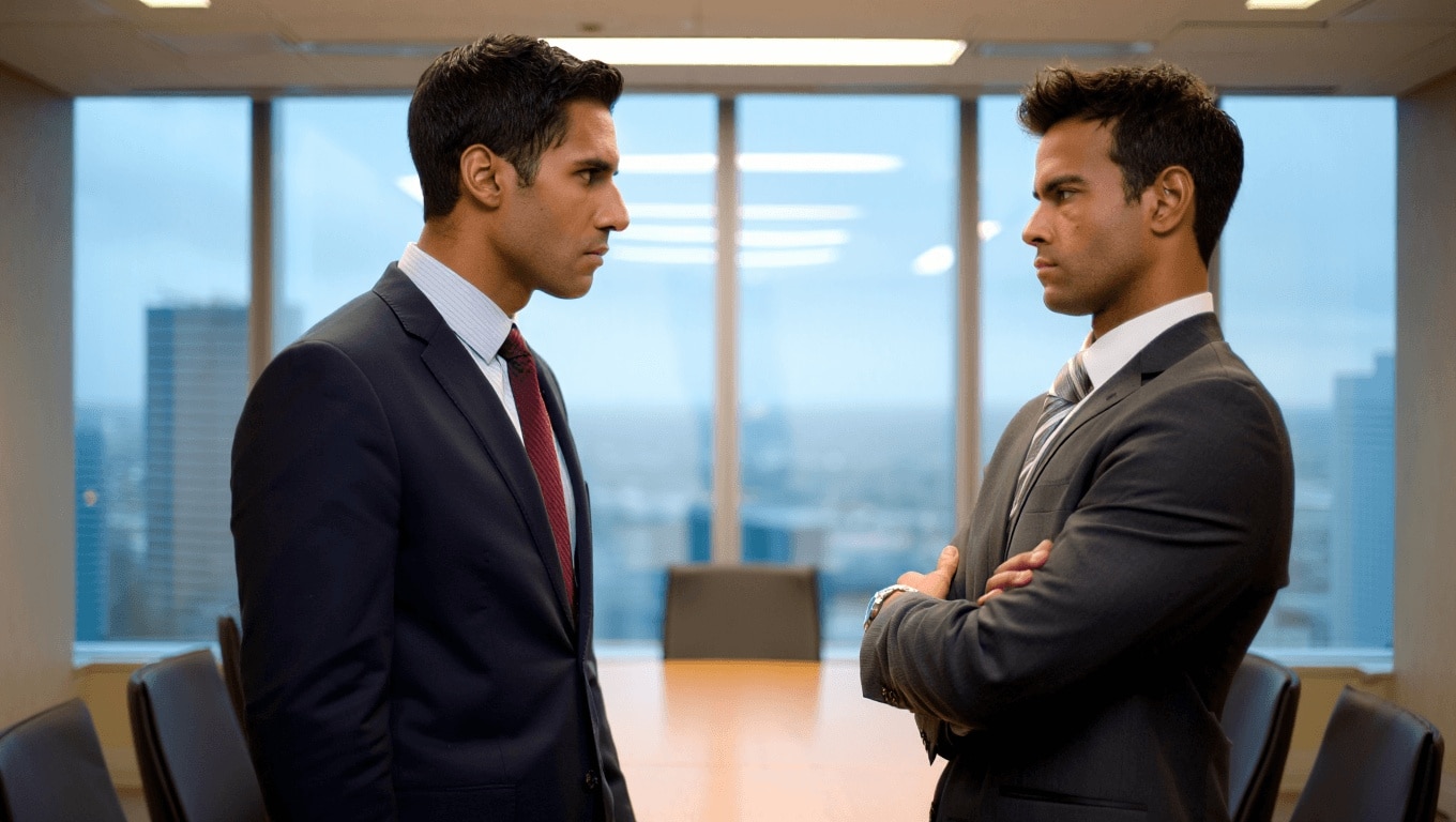 CDA di Mps, il “giallo” BlackRock riaccende la sfida tra Palermo e Lovaglio