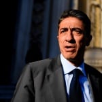 Patto di stabilità, l’Europa si lacera nel momento peggiore