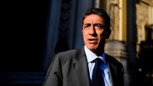 Patto di stabilità, l’Europa si lacera nel momento peggiore