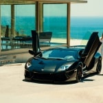 Nel 2026 riparte il mercato residenziale di lusso: prezzi in crescita più dei canoni