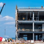 Modifica della sagoma dell'edificio: regole, permessi, vincoli e SCIA