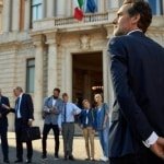 Transizione 5.0, tornano i fondi per le imprese