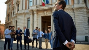 Transizione 5.0, tornano i fondi per le imprese