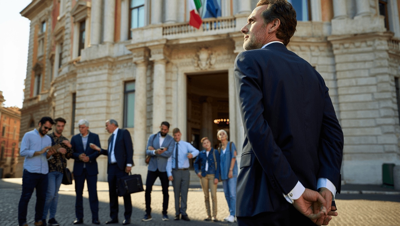 Transizione 5.0, tornano i fondi per le imprese