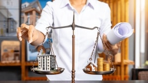 Come far valutare una casa: metodi, costi e scelta dei professionisti