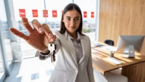 Come vendere casa a L’Aquila velocemente e al miglior prezzo