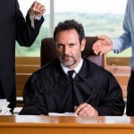 Il tutore o l'amministratore di sostegno possono vendere un immobile