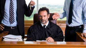 Il tutore o l'amministratore di sostegno possono vendere un immobile