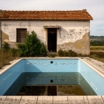 Villette con piscina da 45.000 euro: ecco le zone dove il sogno è realtà