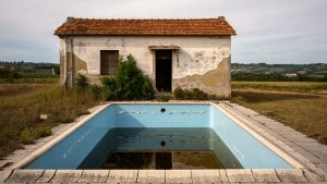 Villette con piscina da 45.000 euro: ecco le zone dove il sogno è realtà