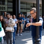 Affitti, domanda in crescita e offerta insufficiente: canoni in aumento nel 2025