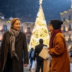 Dove è stato girato Amarga Navidad: tutte le location dell'ultimo film di Almodóvar