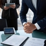 Atto notarile multiplo: guida completa a costi, vantaggi e tassazione