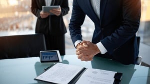 Atto notarile multiplo: guida completa a costi, vantaggi e tassazione