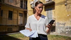 Regione Campania: bando inquilini morosi incolpevoli 2026. Le novità