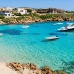 Quali sono i comuni più costosi della Sardegna dove comprare casa?