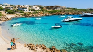 Quali sono i comuni più costosi della Sardegna dove comprare casa?