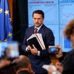 Debito pubblico 2026: ecco i segnali dai primi 3 mesi dell’anno