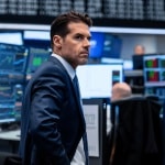 Debito record, spread tranquillo: chi sta comprando davvero l’Italia