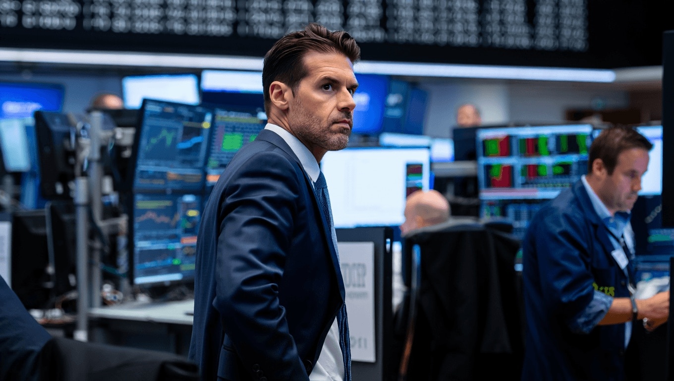 Debito record, spread tranquillo: chi sta comprando davvero l’Italia