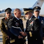Dipendenza energetica, limiti alle garanzie di sicurezza USA e geopolitica multipolare: la lezione della guerra in Iran