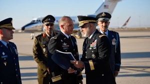 Dipendenza energetica, limiti alle garanzie di sicurezza USA e geopolitica multipolare: la lezione della guerra in Iran