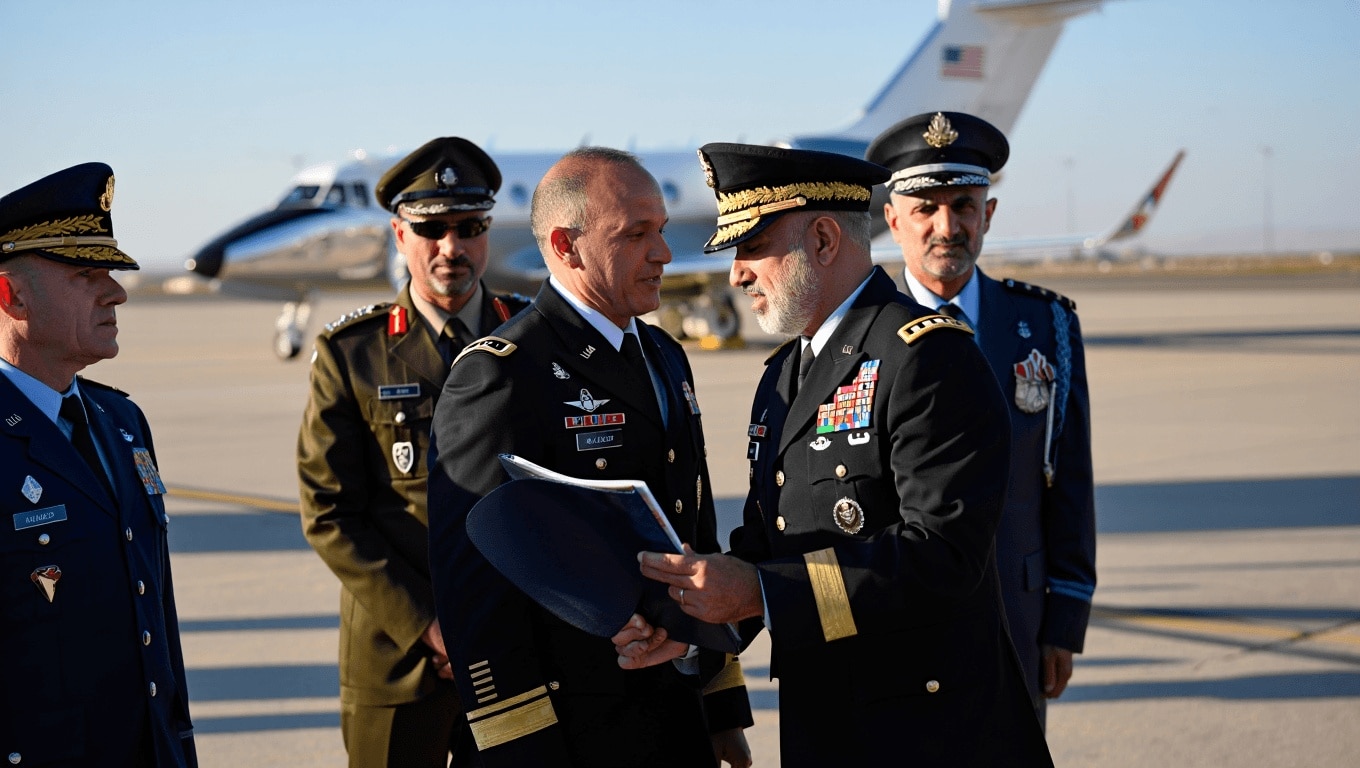 Dipendenza energetica, limiti alle garanzie di sicurezza USA e geopolitica multipolare: la lezione della guerra in Iran