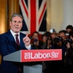 Elezioni UK, pressione su Starmer: i mercati guardano al rischio politico