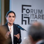 Forum dell'Abitare 2026: "La casa del futuro è un investimento accessibile"