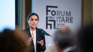Forum dell'Abitare 2026: "La casa del futuro è un investimento accessibile"