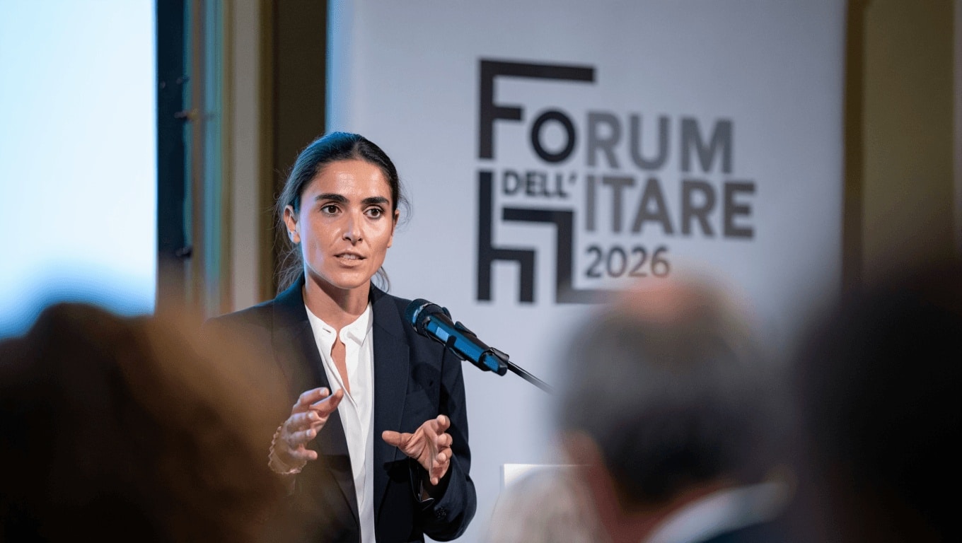 Forum dell'Abitare 2026: "La casa del futuro è un investimento accessibile"