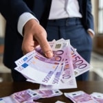 Banconote da 500 euro: quante ce ne sono ancora in Italia e che fine faranno?