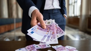 Banconote da 500 euro: quante ce ne sono ancora in Italia e che fine faranno?