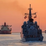 Iran, Hormuz e il prezzo del rischio permanente