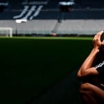 Titolo Juventus ai minimi da 2 anni, panico in borsa per il possibile addio alla Champions League